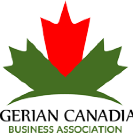 Nigerian Canadian Business Association